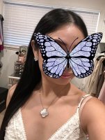 6C01943A-7AF0-4554-B67B-9F767D5D6B65.jpeg