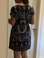 IMG_4495.jpeg