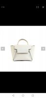 Screenshot_20200906_001526_com.android.chrome.jpg