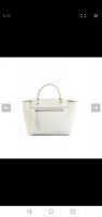 Screenshot_20200906_001531_com.android.chrome.jpg
