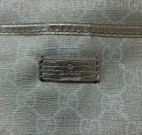 20200905_173257.jpg