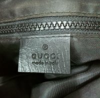 20200905_173351.jpg