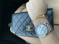 70F1B21B-1107-4EA2-B796-0E9ED7BA8DF4.jpeg