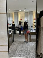 69F10C99-0500-4317-8CA4-00A340FE4236.jpeg