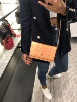 IMG_9358.jpeg