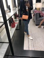 IMG_9356.jpeg