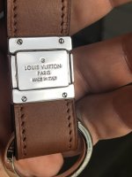 IMG_4710.jpeg