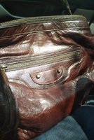 IMG_20200906_1128413.jpg