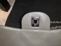 IMG_2078.JPG