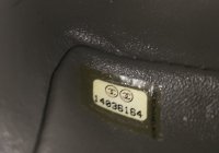 IMG_2081.jpg