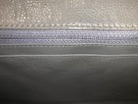 IMG_2092.JPG