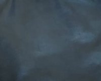 79738147-6511-4457-AB24-9151A0E018F1.jpeg