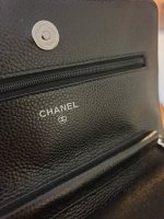20200905_161146.jpg
