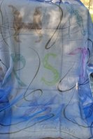 20200906_104408.jpg