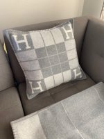 H pillow.jpg
