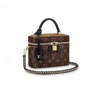 Alma BB My World Tour or Vanity PM PurseForum