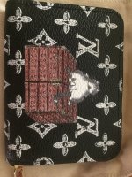 6D538777-6981-46D2-BA8F-057E37D1B7E4.jpeg