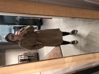 ACEDC2D0-BD68-4BD0-8A49-6B9367C10994.jpeg