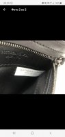 Screenshot_20200907-092938.jpg