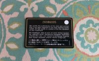 IMG_8504.jpg