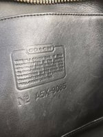 rb.moore A5X-9085 creed Vintage-COACH-XL-Black-Leather-Duffle-Sac-Bucket-_57.jpg