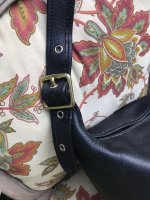 rb.moore A5X-9085 strap Vintage-COACH-XL-Black-Leather-Duffle-Sac-Bucket-_57.jpg