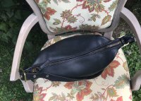 rb.moore A5X-9085 top_strap Vintage-COACH-XL-Black-Leather-Duffle-Sac-Bucket-_57.jpg