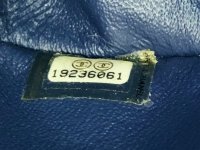 789BD9DF-897F-491A-BCB7-D859C466BD17.jpeg