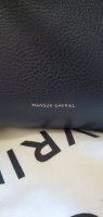 20200907_103633.jpg
