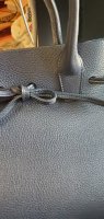 20200907_103714.jpg