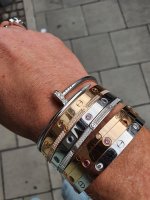20200907_172518.jpg