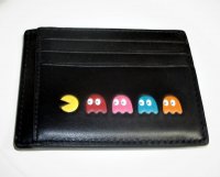 pacman card case aGEDC9212 (2).JPG