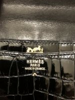 croc bag image three.jpg