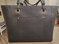 20200907_180227.jpg