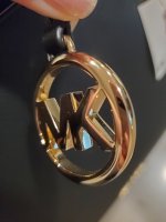 20200907_180445.jpg