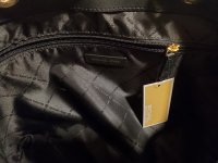 20200907_180547.jpg