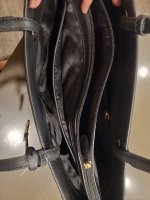 20200907_180647.jpg