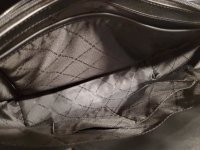 20200907_180720.jpg