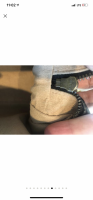 3E31E054-C0A8-4194-8015-51EABF853FCC.png