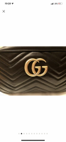 4D24C975-356C-4C71-9C50-9548A61E0E8C.png