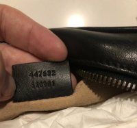 DF501915-4D2F-4C4A-A93F-19751005E9AE.jpeg