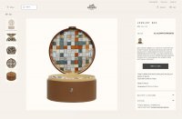 Petit H Jewelry Box.jpg