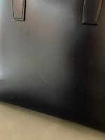 66F82623-9ED6-41F3-A906-0DF66539E497.jpeg