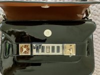 3425702C-3271-4F0F-8340-638E95E78268.jpeg