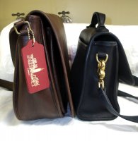 aGEDC0432 (2).JPG