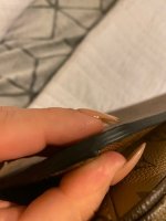 IMG_3549.JPG
