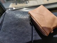 IMG_20200908_134841.jpg