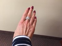IMG_1838.JPG
