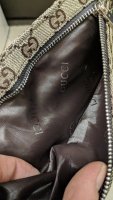 IMG_20200908_221618.jpg
