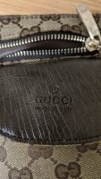 IMG_20200908_221425.jpg